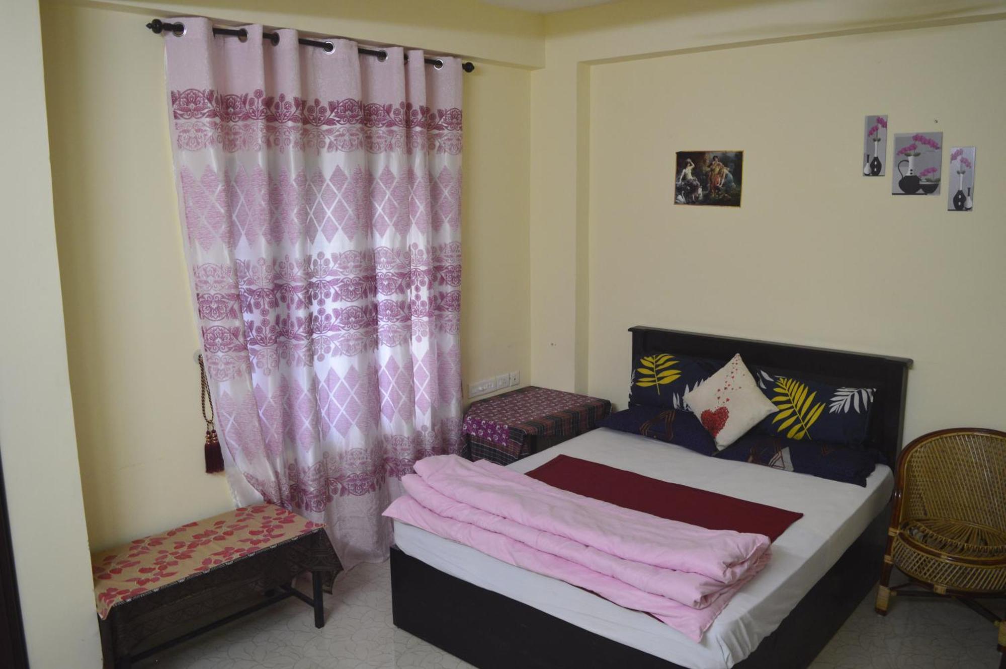 Green Castle Residency Nedumkandam Extérieur photo