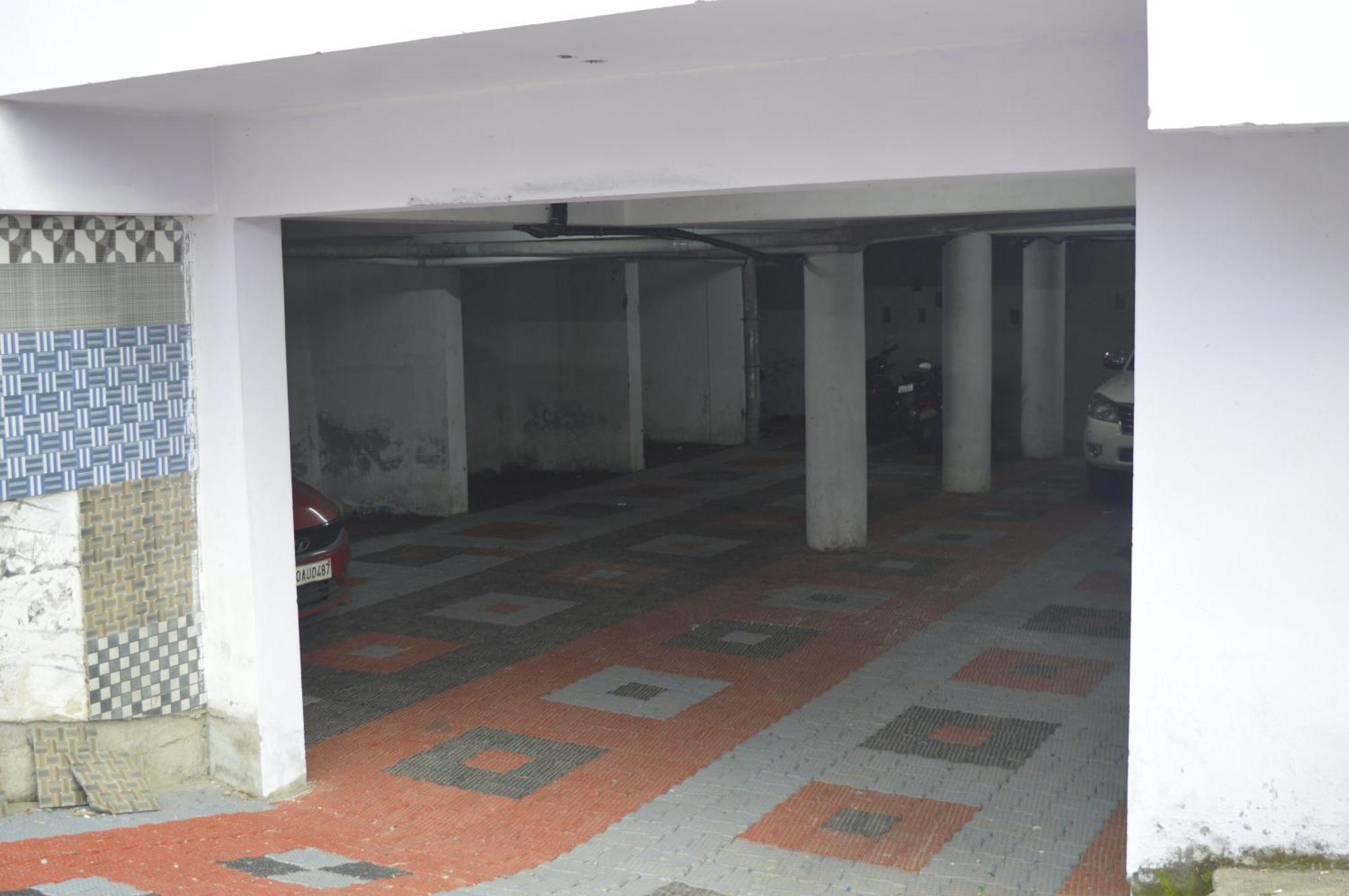 Green Castle Residency Nedumkandam Extérieur photo