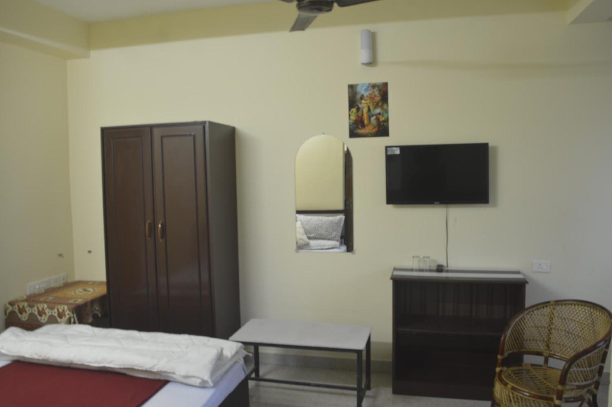 Green Castle Residency Nedumkandam Extérieur photo